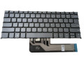 teclado-de-lenovo-thinkbook-14-g2-itl-small-0