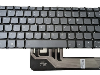 teclado-de-lenovo-thinkbook-14-g2-itl
