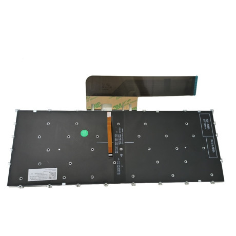 teclado-de-lenovo-thinkbook-14-g2-itl-big-1