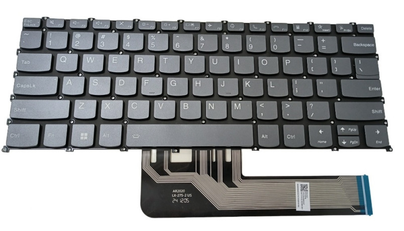 teclado-de-lenovo-thinkbook-14-g2-itl-big-0