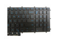 teclado-de-dell-inspiron-g3-3500-3579-3590-3779-g5-5587-5500-5590-g7-7590-small-1