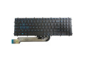 teclado-de-dell-inspiron-g3-3500-3579-3590-3779-g5-5587-5500-5590-g7-7590-small-0