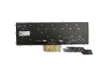 teclado-de-dell-inspiron-g3-3500-3579-3590-3779-g5-5587-5500-5590-g7-7590-small-2