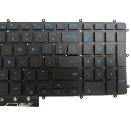 teclado-de-dell-inspiron-g3-3500-3579-3590-3779-g5-5587-5500-5590-g7-7590-big-1