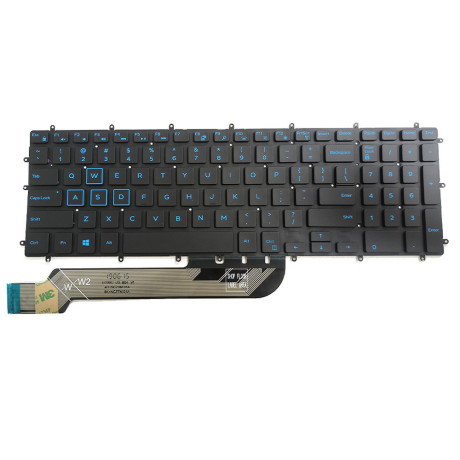 teclado-de-dell-inspiron-g3-3500-3579-3590-3779-g5-5587-5500-5590-g7-7590-big-0