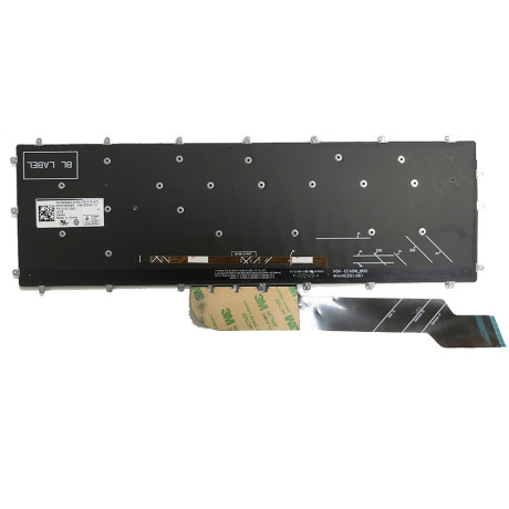 teclado-de-dell-inspiron-g3-3500-3579-3590-3779-g5-5587-5500-5590-g7-7590-big-2
