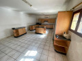 arrenda-se-moradia-independente-t7-sommerchild-2-proximo-ao-restaurante-cafe-sol-small-1