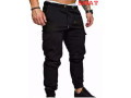 calcas-novas-e-de-altissima-qualidade-para-homens-small-3