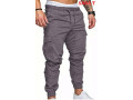 calcas-novas-e-de-altissima-qualidade-para-homens-small-2
