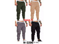 calcas-novas-e-de-altissima-qualidade-para-homens-small-0