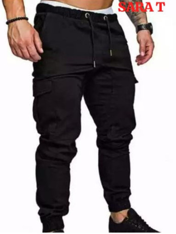 calcas-novas-e-de-altissima-qualidade-para-homens-big-3