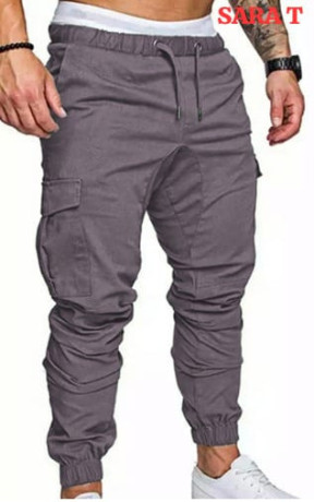calcas-novas-e-de-altissima-qualidade-para-homens-big-2