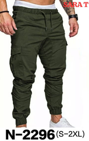 calcas-novas-e-de-altissima-qualidade-para-homens-big-1