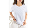 camisas-femininos-de-altissima-qualidade-e-tecidos-confortavel-small-0