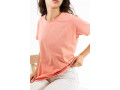 camisas-femininos-de-altissima-qualidade-e-tecidos-confortavel-small-3