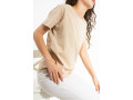 camisas-femininos-de-altissima-qualidade-e-tecidos-confortavel-small-4