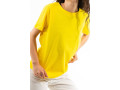 camisas-femininos-de-altissima-qualidade-e-tecidos-confortavel-small-2