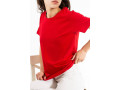 camisas-femininos-de-altissima-qualidade-e-tecidos-confortavel-small-1