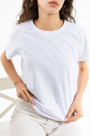 camisas-femininos-de-altissima-qualidade-e-tecidos-confortavel-big-0