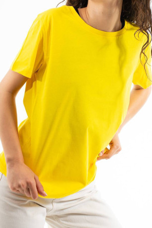 camisas-femininos-de-altissima-qualidade-e-tecidos-confortavel-big-2