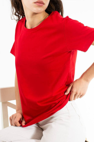 camisas-femininos-de-altissima-qualidade-e-tecidos-confortavel-big-1