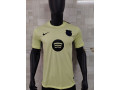 camisas-desportivas-de-altissima-qualidade-small-4