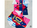 camisas-desportivas-de-altissima-qualidade-small-2