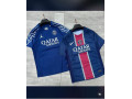 camisas-desportivas-de-altissima-qualidade-small-3