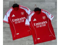 camisas-desportivas-de-altissima-qualidade-small-1