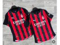 camisas-desportivas-de-altissima-qualidade-small-0