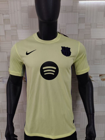 camisas-desportivas-de-altissima-qualidade-big-4
