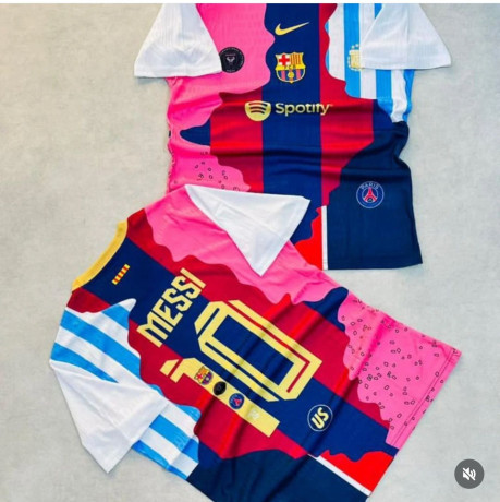 camisas-desportivas-de-altissima-qualidade-big-2