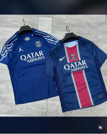 camisas-desportivas-de-altissima-qualidade-big-3