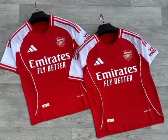 camisas-desportivas-de-altissima-qualidade-big-1