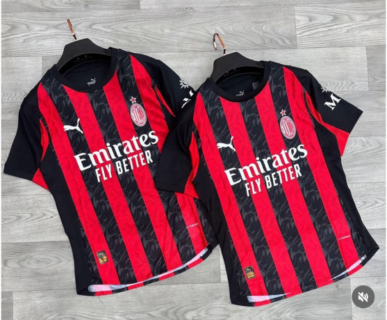 camisas-desportivas-de-altissima-qualidade-big-0