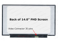 lcd-hp-elitebook-840-g5-14-fhd-ips-30-pinos-small-0