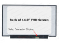 lcd-hp-elitebook-840-g8-14-fhd-ips-30-pinos-small-0