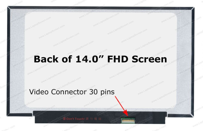 lcd-hp-elitebook-840-g8-14-fhd-ips-30-pinos-big-0