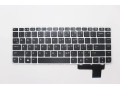 teclado-de-hp-elitebook-folio-9480m-9470m-small-0