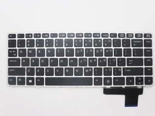 teclado-de-hp-elitebook-folio-9480m-9470m