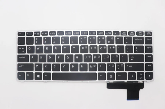teclado-de-hp-elitebook-folio-9480m-9470m-big-0