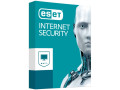 eset-home-security-essential-2-devices-1-ano-small-0