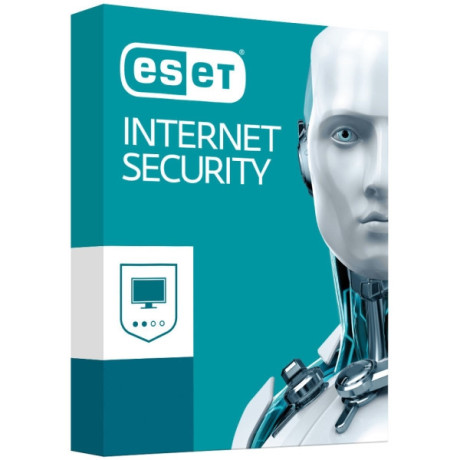 eset-home-security-essential-2-devices-1-ano-big-0