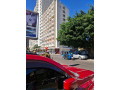 vende-se-apartamento-t2-no-bairro-da-polanaao-lado-ministerio-da-educacaoav24-de-julho-cruzamento-com-avorlando-magumbwe-small-0