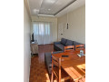 vende-se-apartamento-t2-no-bairro-da-polanaao-lado-ministerio-da-educacaoav24-de-julho-cruzamento-com-avorlando-magumbwe-small-2