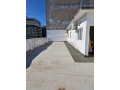 vende-se-apartamento-t2-no-bairro-da-polanaao-lado-ministerio-da-educacaoav24-de-julho-cruzamento-com-avorlando-magumbwe-small-3