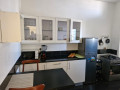 vende-se-apartamento-t2-no-bairro-da-polanaao-lado-ministerio-da-educacaoav24-de-julho-cruzamento-com-avorlando-magumbwe-small-1