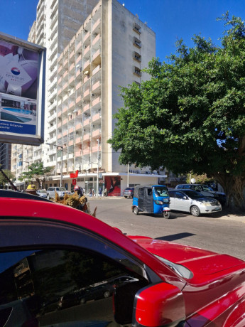 vende-se-apartamento-t2-no-bairro-da-polanaao-lado-ministerio-da-educacaoav24-de-julho-cruzamento-com-avorlando-magumbwe-big-0