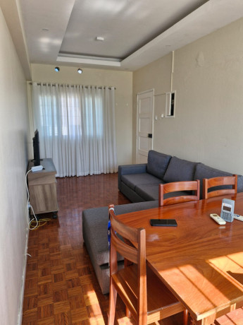vende-se-apartamento-t2-no-bairro-da-polanaao-lado-ministerio-da-educacaoav24-de-julho-cruzamento-com-avorlando-magumbwe-big-2