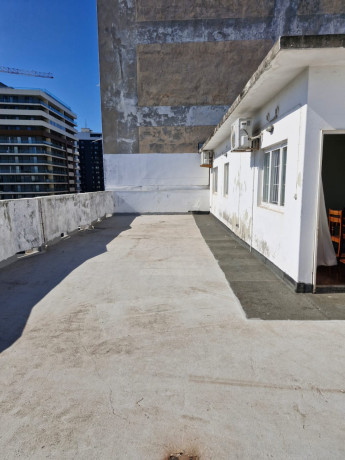 vende-se-apartamento-t2-no-bairro-da-polanaao-lado-ministerio-da-educacaoav24-de-julho-cruzamento-com-avorlando-magumbwe-big-3